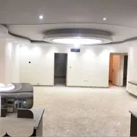 140متری-ک-واحدی-3-خواب-پشت-اتش-نشانی