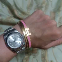 Rolex|ساعت|تهران, اباذر|دیوار
