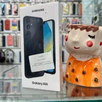 موبایل اقساطی ،، 12ماهه