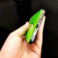 K70 pro LAMBORGHINI|موبایل|تکاب, |دیوار