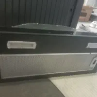 هود مخفی|هود|هشتگرد, شهرک سهیلیه|دیوار