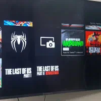 ps5 slim digital|کنسول، بازی ویدئویی و آنلاین|اراک, |دیوار