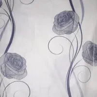 سفره یکبار مصرف|ظروف نگهدارنده، پلاستیکی، یک‌بارمصرف|شهرکرد, |دیوار