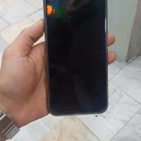 گوشی Poco c85 256|موبایل|ماسال, |دیوار