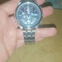 کاسیو ژاپنی ۳ موتوره