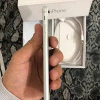 اپل 6|موبایل|مشهد, امام خمینی|دیوار