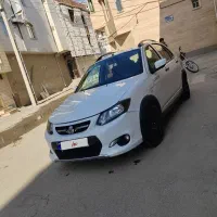 کویک 1401 بدون رنگ وضربه|خودرو سواری و وانت|مریوان, |دیوار