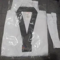 لباس تکواندو نونو|تجهیزات ورزشی|محمدشهر, محمدشهر|دیوار