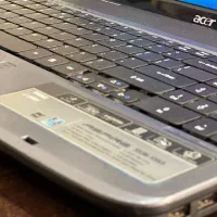 لپ تاپ Acer خانگی وبگردی ترید اینترنت مشابه آکبند|رایانه همراه|اندیشه, شهرک صدف|دیوار