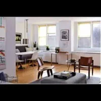 رهن-و-اجاره-مغازه-تجاری-100متری-بعد-از-پل-9-دی