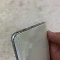 گوشی A51 128 ram 6|موبایل|اردبیل, |دیوار