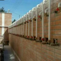 تاسیسات اصفهان|خدمات پیشه و مهارت|چابهار, |دیوار