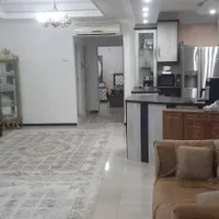 اجاره آپارتمان ۸۵ متری ۲ خوابه جهانما|اجارهٔ آپارتمان|کرج, شهرک جهان‌نما|دیوار