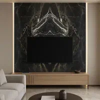 فروش ویلایی ۳۰۰ متری/بلوار گلستان