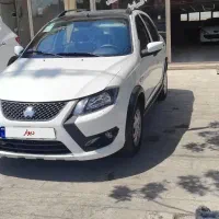 کویک آر مدل 400