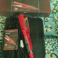 اتو مو حرفه ای مارک مجیک