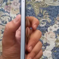 Redmi 14C|موبایل|شیراز, فرگاز|دیوار