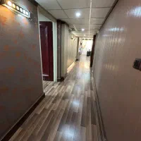 ادمین تولید محتوا حضوری