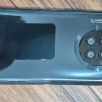 گوشی honor 50 lite آنر ۵۰ لایت|موبایل|تهران, میرداماد|دیوار