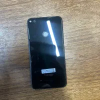 گوشی آنر8لایت