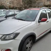 کوییک r اخر ۹۹|خودرو سواری و وانت|تهران, زنجان جنوبی|دیوار