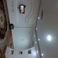 خونه دو طبقه به متراژ۲۸۵|فروش خانه و ویلا|اهواز, دغاغله|دیوار