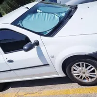 ال ۹۰ اتومات مدل ۹۴