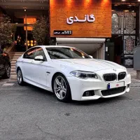 Bmw528|خودرو سواری و وانت|تهران, زعفرانیه|دیوار