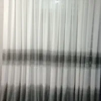 پرده بلند|پرده، رانر، رومیزی|کوهدشت, |دیوار