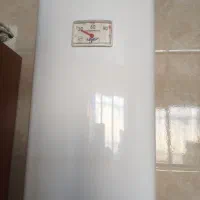 تعمیرات و نصب انواع آبگرمکن ،گازی وبرقی