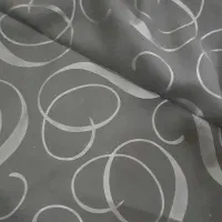 چادر مشکی نو نو|لباس|مراغه, |دیوار