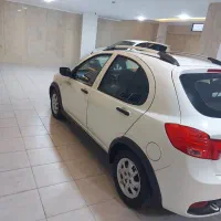 کوییک مدل ۱۴۰۰|خودرو سواری و وانت|کرج, فاز ۴ مهرشهر|دیوار