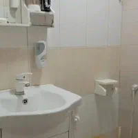 منزل زیبا زیر قیمت / اسمائیل زاده / ۱۴۰ متر|فروش خانه و ویلا|ارومیه, |دیوار