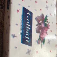 حوله حمام تنپوش گلبافت|سفره، حوله، دستمال آشپزخانه|کرج, کیانمهر|دیوار