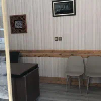 ۱۷ متر مغازه ملکیت و سرقفلی با ۲۵ سال سابقه املاک|فروش مغازه و غرفه|تهران, ورزشگاه آزادی|دیوار