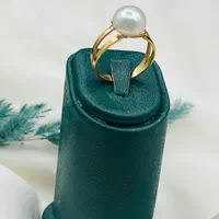 طلا اجرت پایین