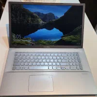 ایسوس ویوبوک ۱۷ اینچ