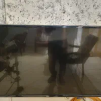 ال ای دی 43اینچ ال جی