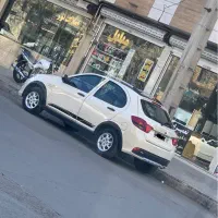 کوییک rمدل ۱۴۰۲