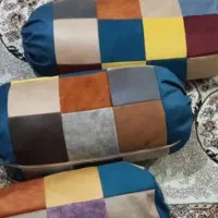 دستمال .جا نون کیف|سفره، حوله، دستمال آشپزخانه|خوی, |دیوار