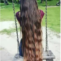 پای دلال وسط نکش موهاتو به خریدار اصلی بفروش
