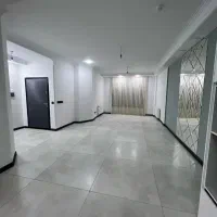 2 عدد70 متری تاپ تاپ