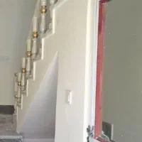 در الومینیومی در حد نو ۴میلیون و پانصد