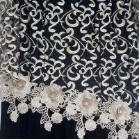 لباس مجلسی|لباس|کرج, شهرک آسمان|دیوار