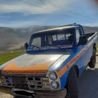 امدادخودرو و یدک کش