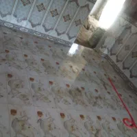 کاشی و سرامیک کار