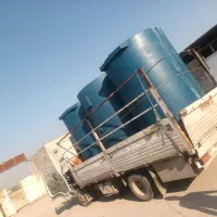 مخزن سوخت|ماشینآلات صنعتی|رامشیر, |دیوار