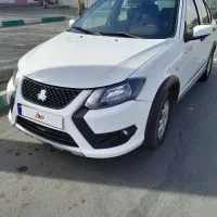 کوییک|خودرو سواری و وانت|اسلام‌شهر, زرافشان|دیوار