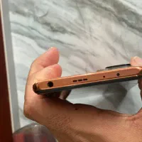 not 10 pro|موبایل|بروجرد, |دیوار