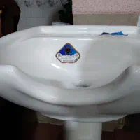 سرویس بهداشتی ایرانی ،فرنگی و روشویی|لوازم سرویس بهداشتی|مرودشت, گندم|دیوار